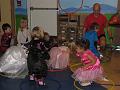 Halloween 008